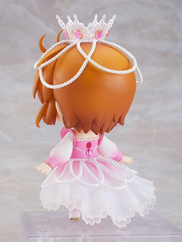 Cardcaptor Sakura - Nendoroid Sakura Kinomoto: Always Together ~Pinky Promise~ Figure (Rerelease)