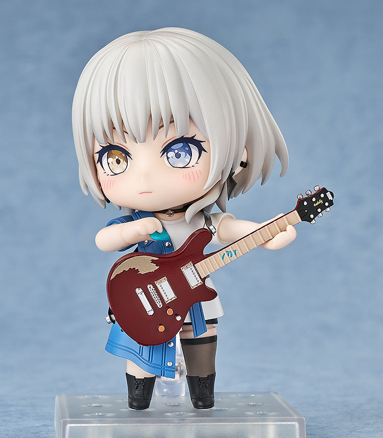 BanG Dream! - Nendoroid Rāna Kaname Figure