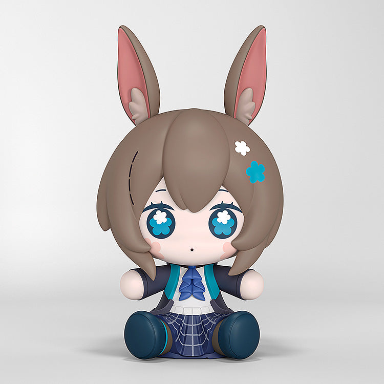 Arknights - Huggy Good Smile Amiya Figure