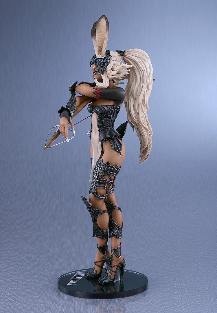 Final Fantasy XII - Fran 1/6 Scale Figure