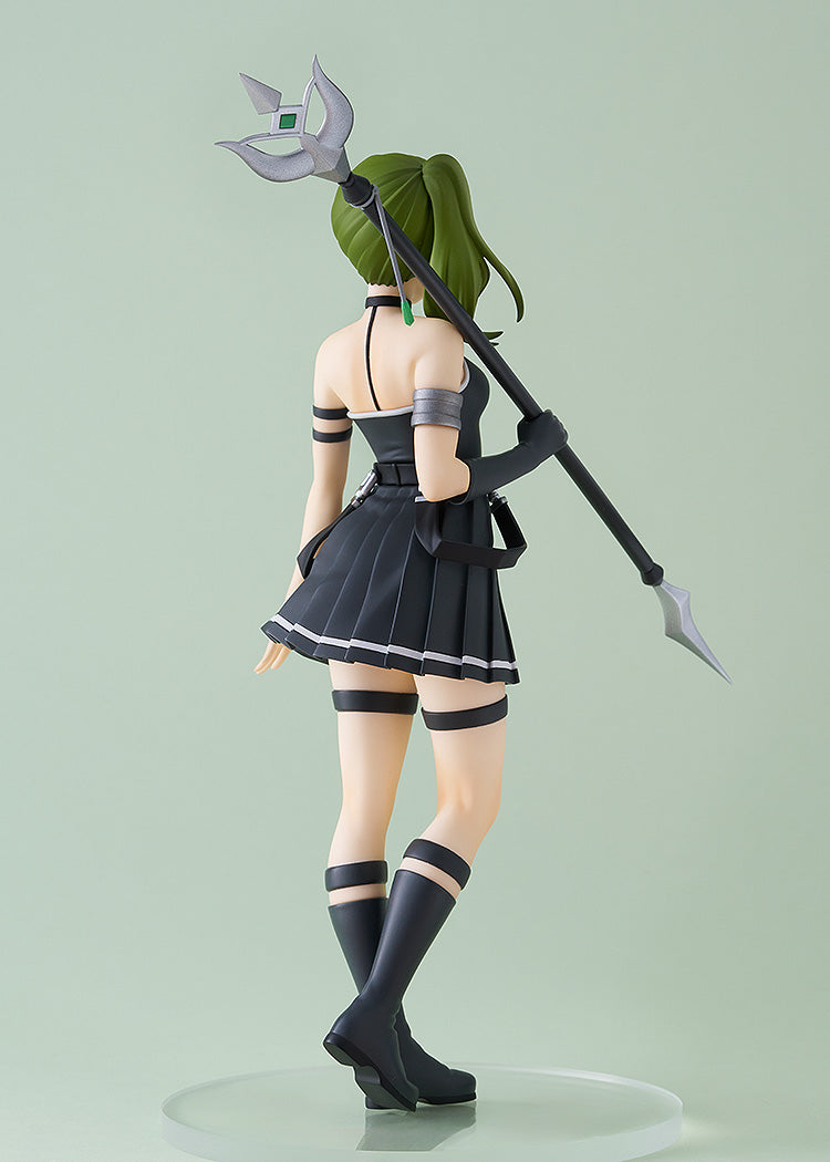 Frieren: Beyond Journey's End - Nendoroid Übel - Big in Japan Frieren: Beyond Journey's End - Nendoroid Übel - Big in Japan