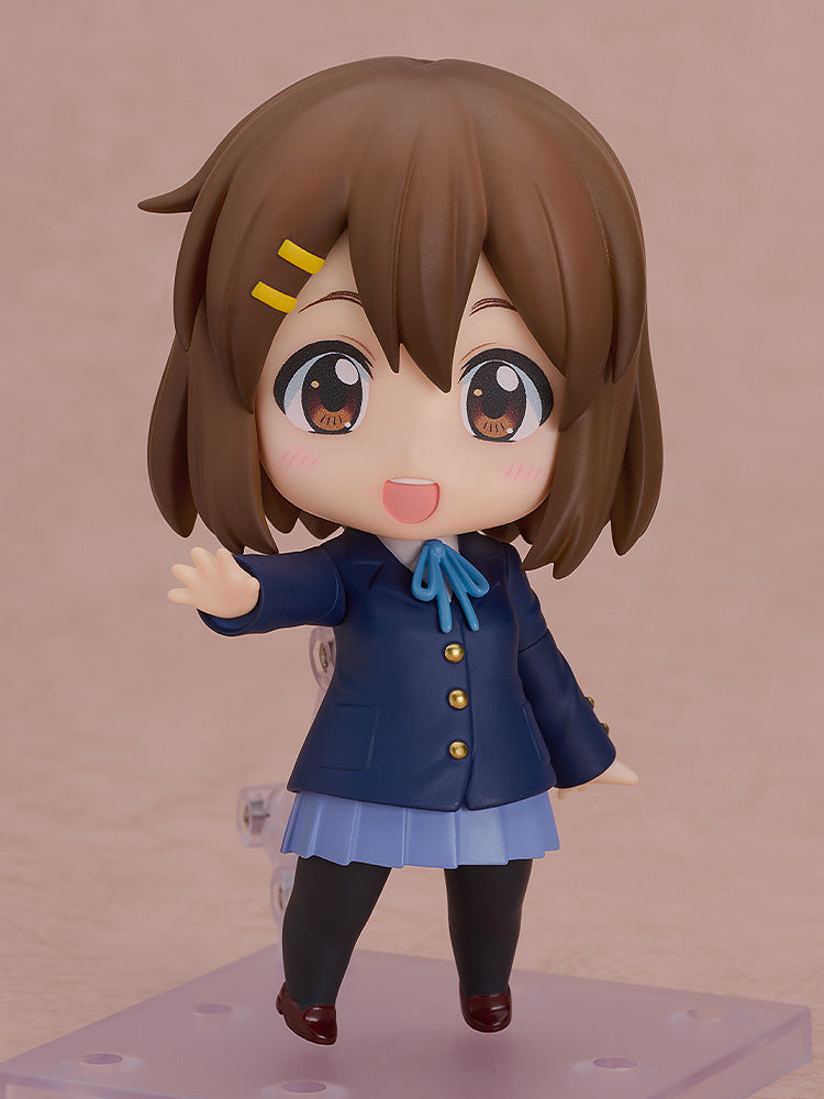 K-ON! - Nendoroid Yui Hirasawa  2.0 Figure