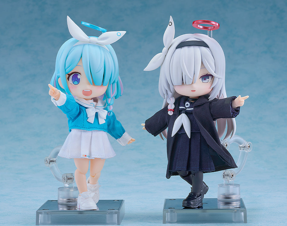 Blue Archive - Nendoroid Doll Arona