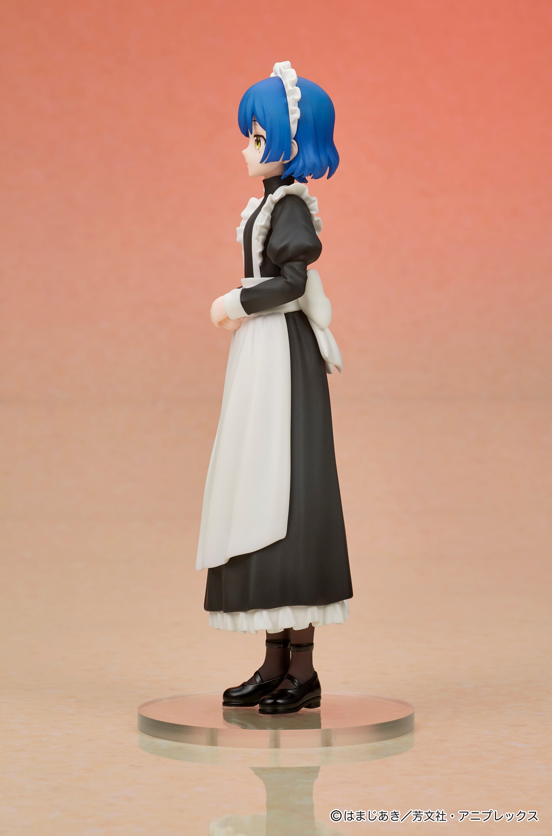 Bocchi the Rock! - DIGSTA 『BOCCHI THE ROCK!』Ryo Yamada Figure