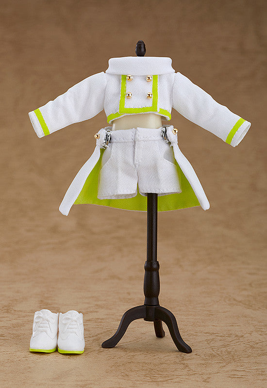 Original Character - Nendoroid Doll Angel: Ciel (Rerelease)