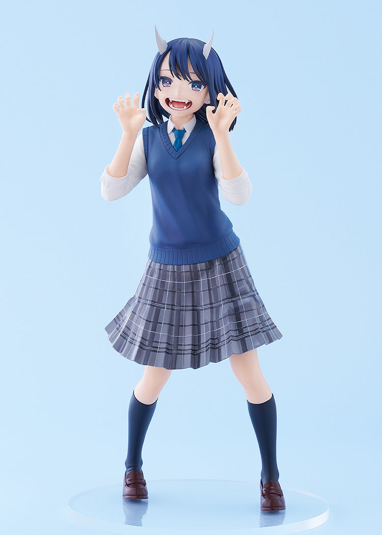 RuriDragon - POP UP PARADE Ruri Aoki L Size Figure – Good Smile US