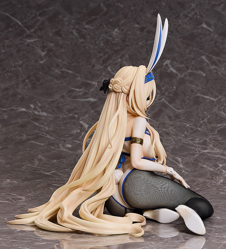 GOBLIN SLAYER - Sword Maiden: Bunny Ver. 1/4 Scale Figure