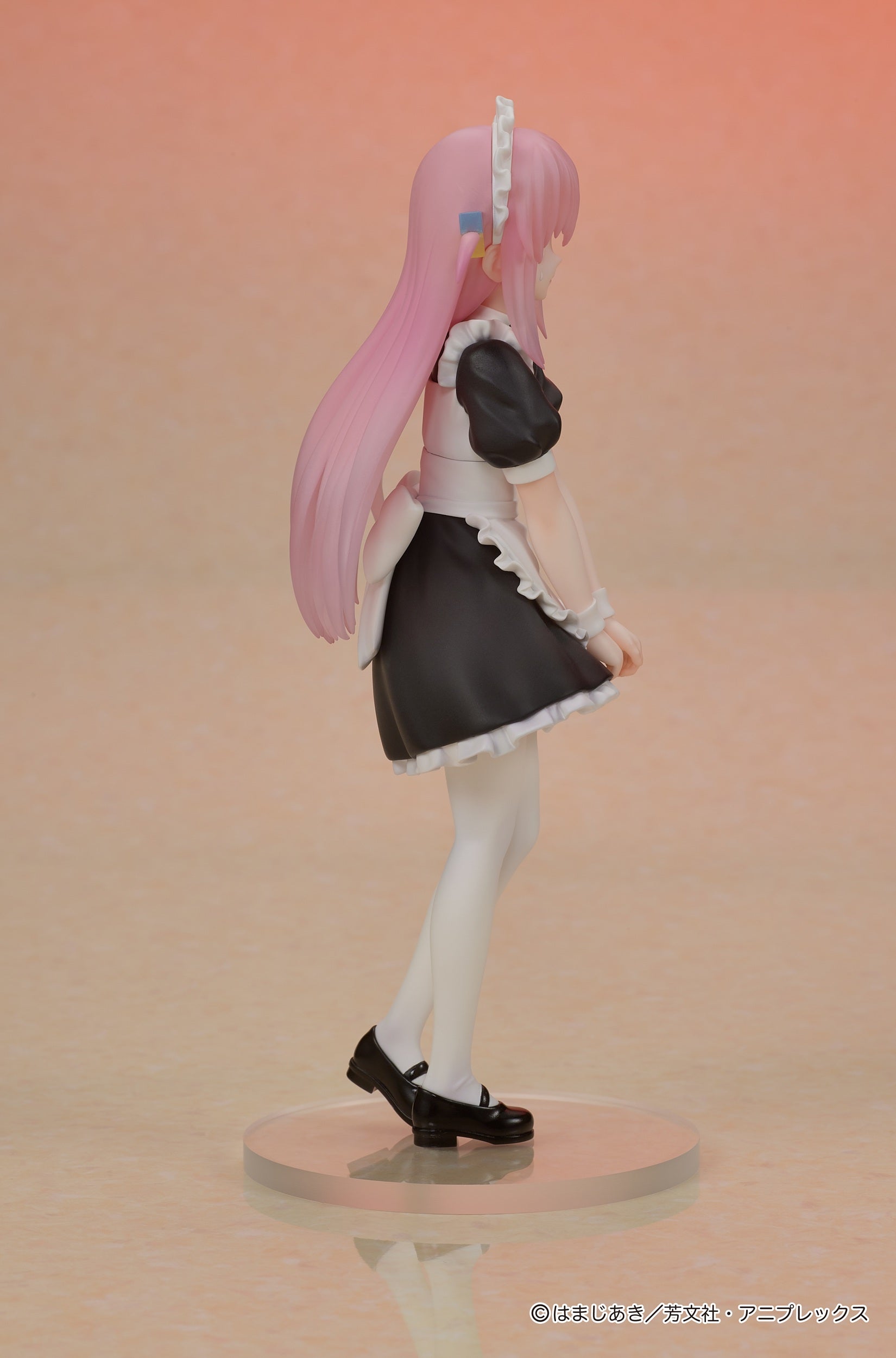 Bocchi the Rock! - DIGSTA Hitori Gotoh