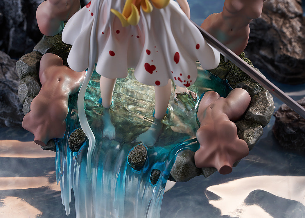 Shinobumonogatari - G.S. Collection Shinobu Oshino: Shinobumonogatari Ver. 1/7 Scale Figure