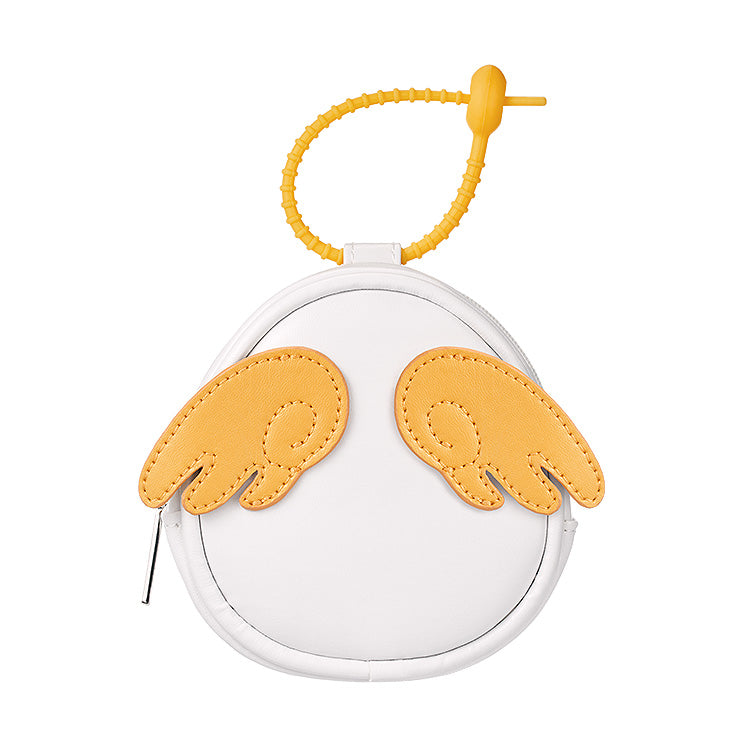Cardcaptor Sakura: Clear Card Earphone Case A/B/C