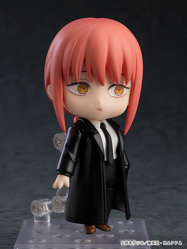 Chainsaw Man - Nendoroid Makima Figure (Rerelease)
