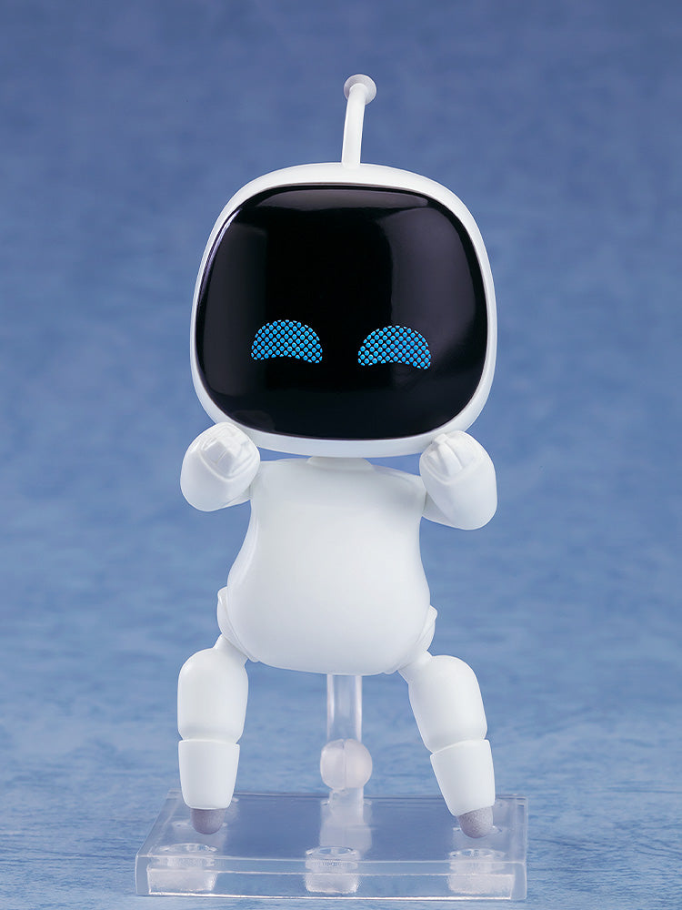 ASTROBOT - Nendoroid Surprise Astro 1.0 Figures (Boxset) – Good