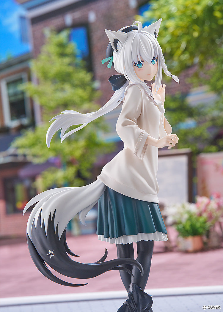 hololive production - G.S. Collection Shirakami Fubuki: Date Style