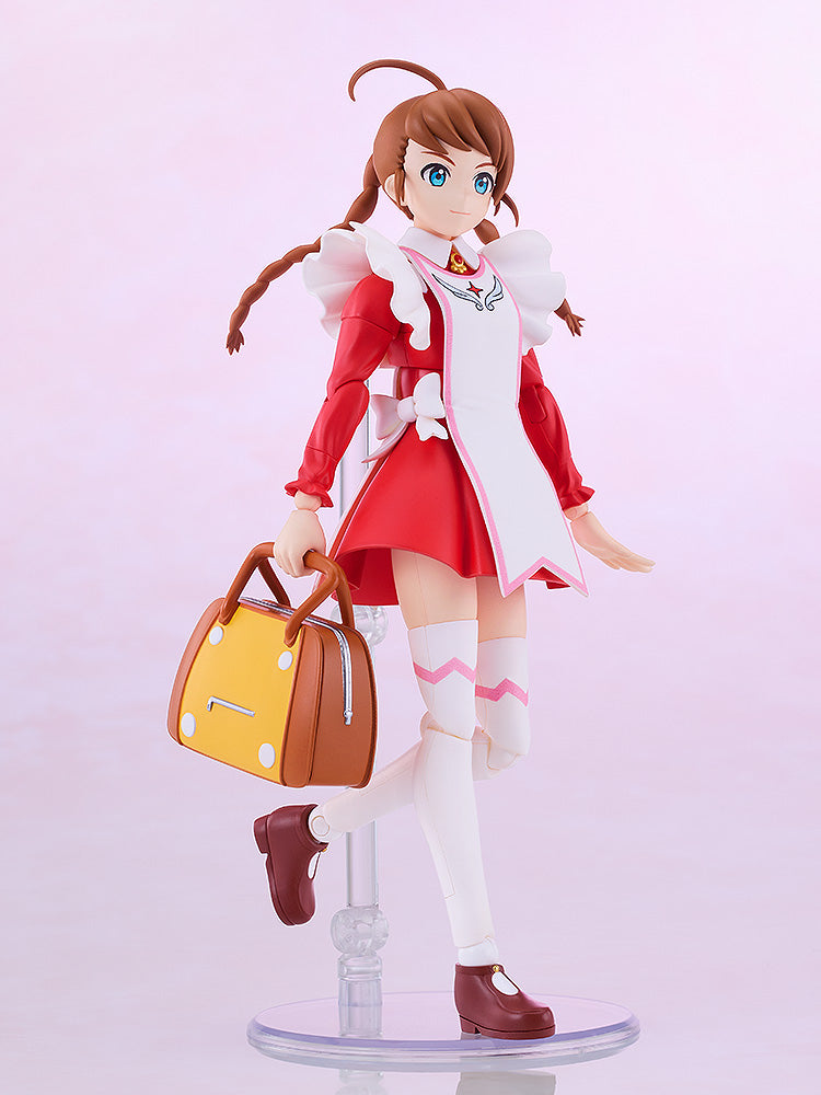 My-Otome HiME