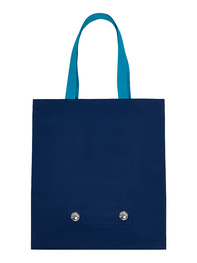 Blue Archive COSBAG SHIROKO