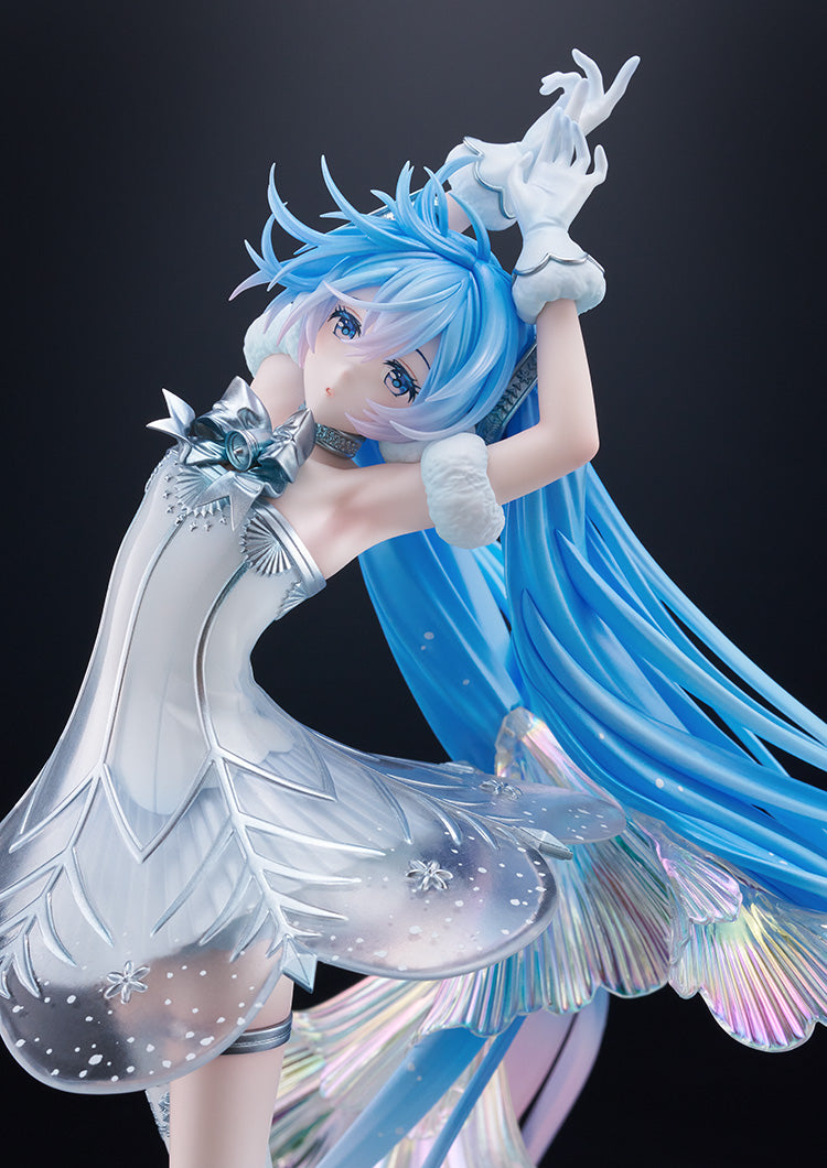 Hatsune Miku - G.S. Collection [SC] Hatsune Miku Symphony 2025