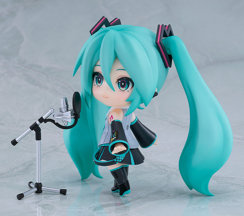 Hatsune Miku - Nendoroid Hatsune Miku V6 Figure