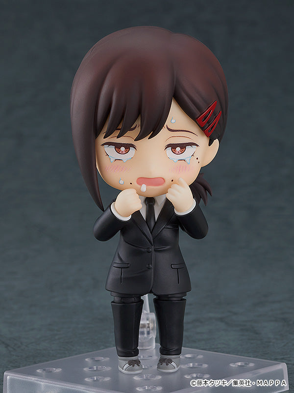 Chainsaw Man - Nendoroid Kobeni Figure (Rerelease)