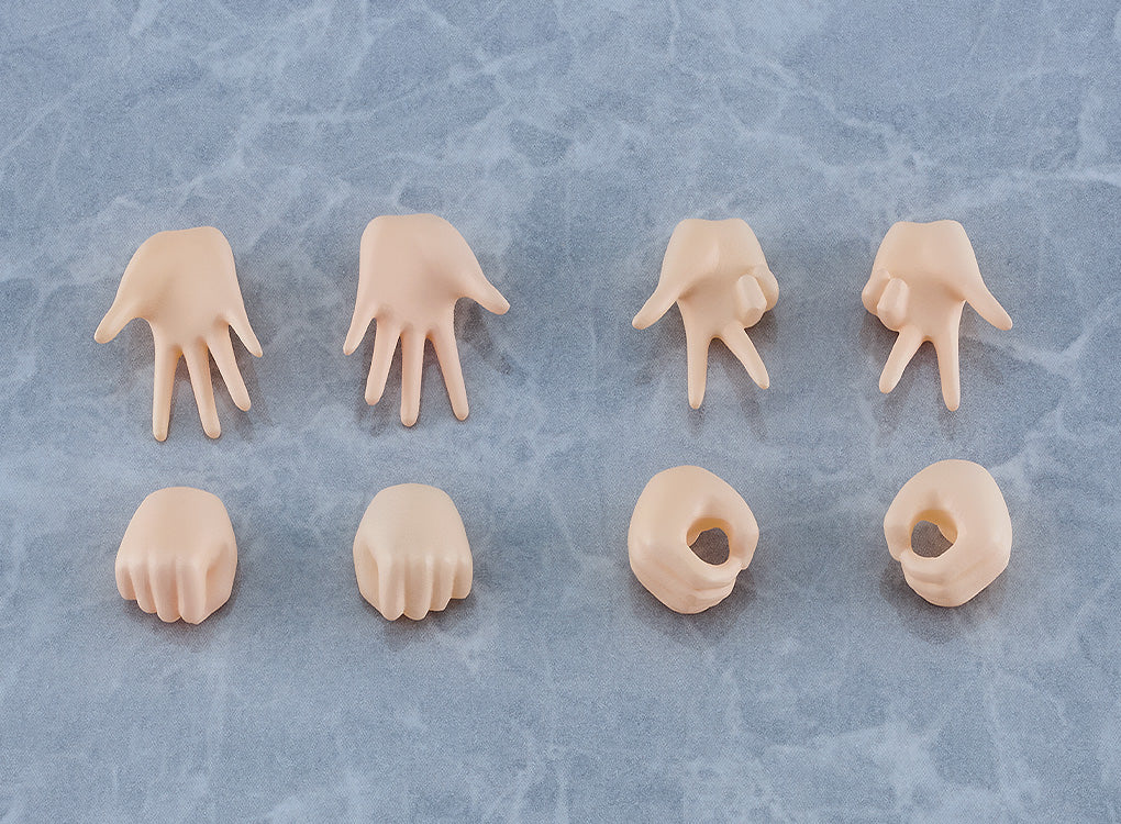 PLAMATEA Muse Body: Ichika - Golden Bikini Ver. Figure