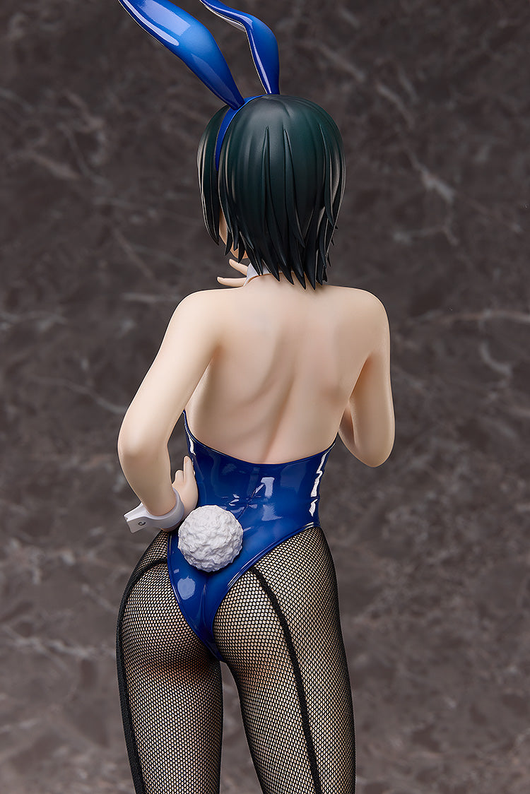 Chainsaw Man - Himeno: Bunny Ver. 1/4 Scale Figure