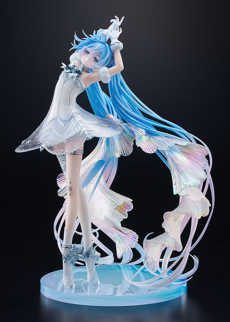 mikuページ Hatsune Miku - G.S. Collection [SC] Hatsune Miku Symphony 2025