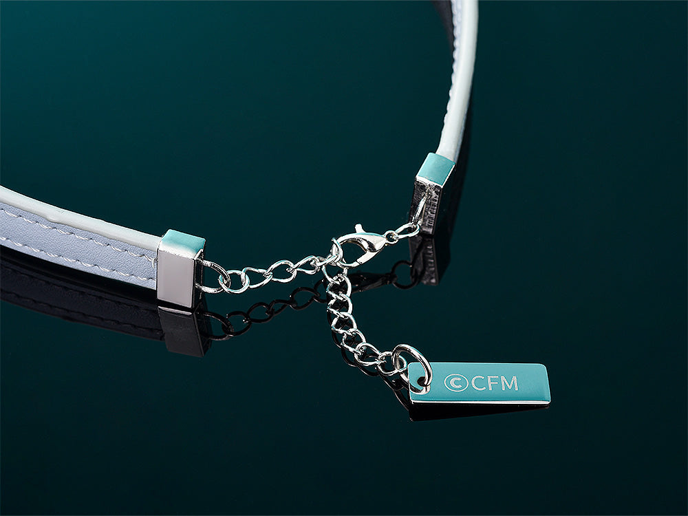Hatsune Miku - Character Vocal Series 01: Hatsune Miku Choker