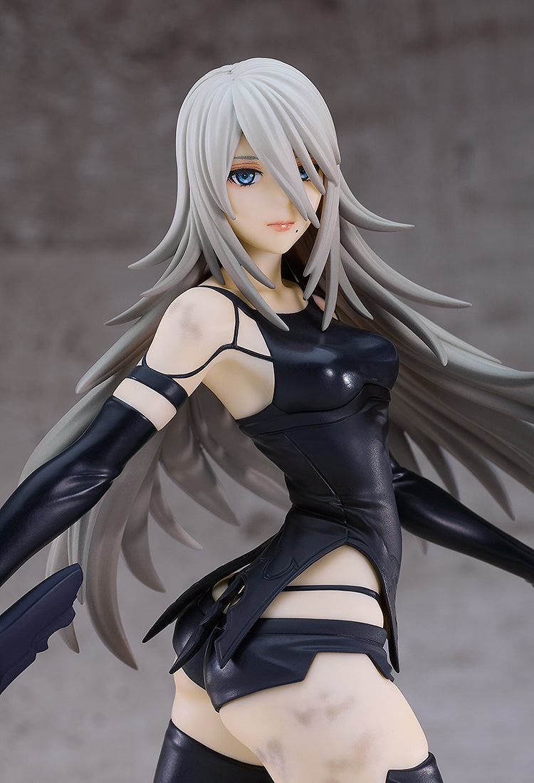 NieR:Automata - POP UP PARADE A2 (YoRHa Type A No. 2) Figure
