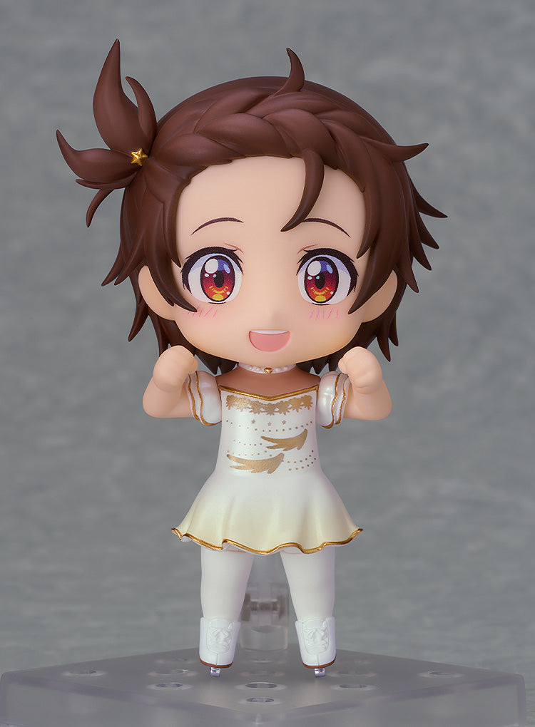Nendoroid Inori Yuitsuka Figure
