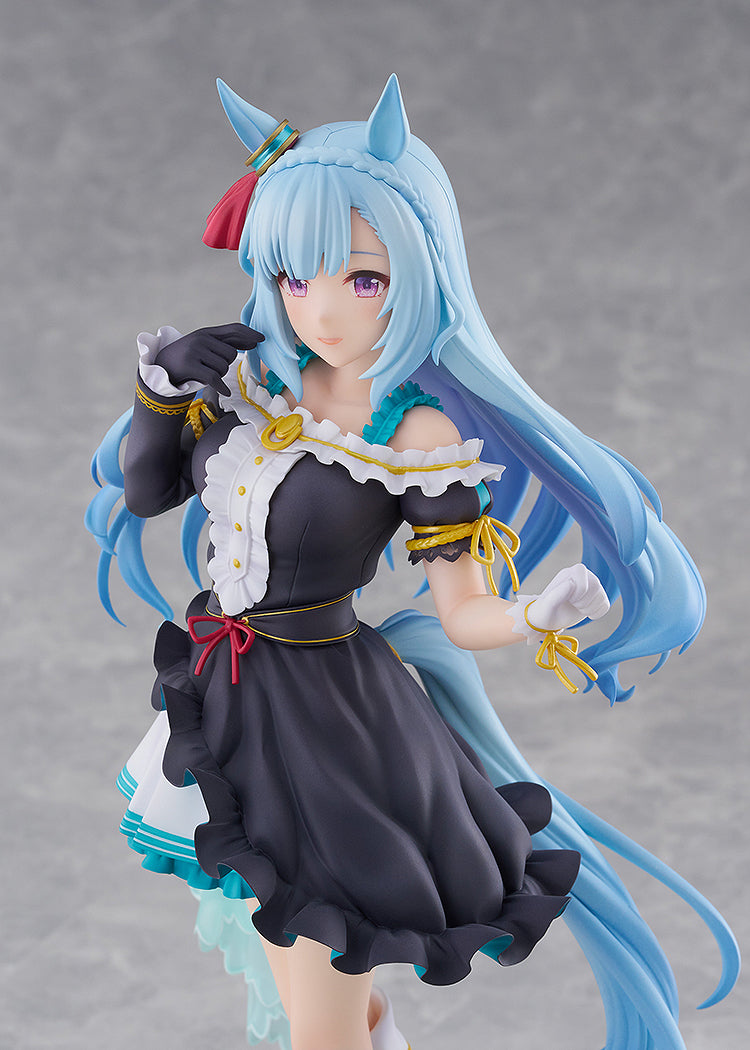 Umamusume: Pretty Derby - Mejiro Ardan Signature Racewear Ver. 1/7 Scale Figure