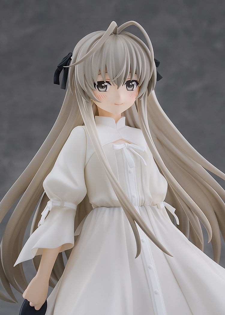 Yosuga no Sora - POP UP PARADE Sora Kasugano L Size Figure