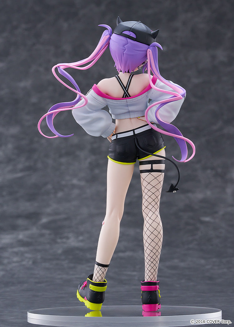 hololive production - POP UP PARADE SP Tokoyami Towa Figure