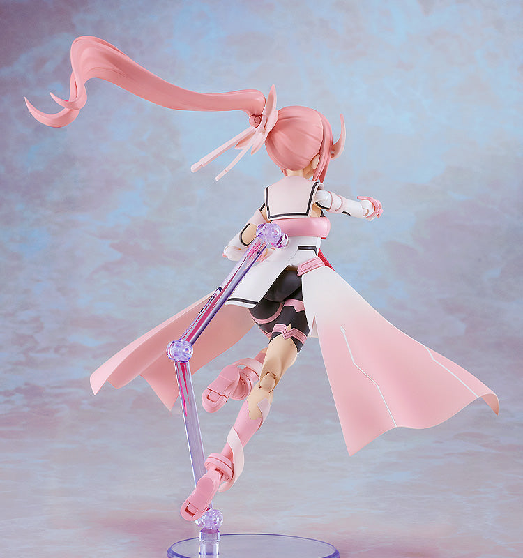 Yuki Yuna is a Hero: The Great Mankai Chapter - PLAMATEA Yuki Yuna