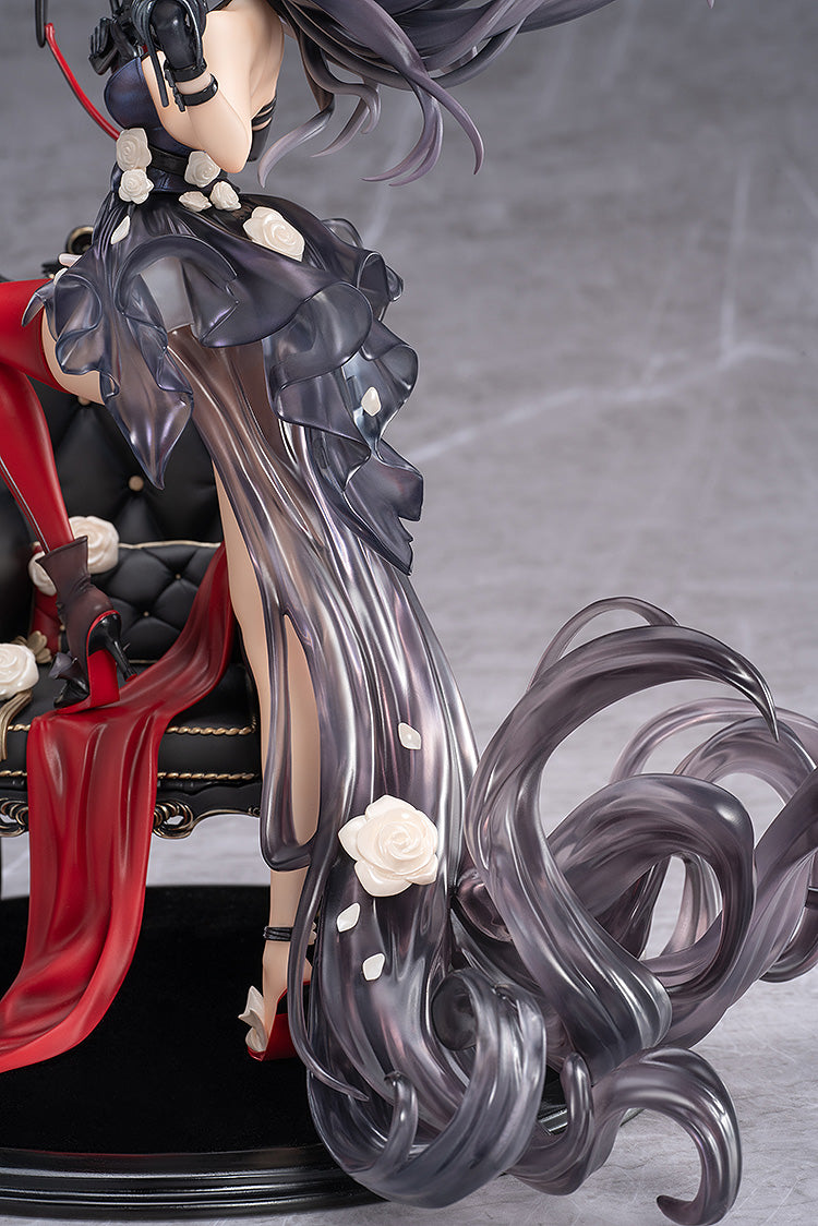 Knives Out - Diane: Banquet Dance 1/7 Scale Figure