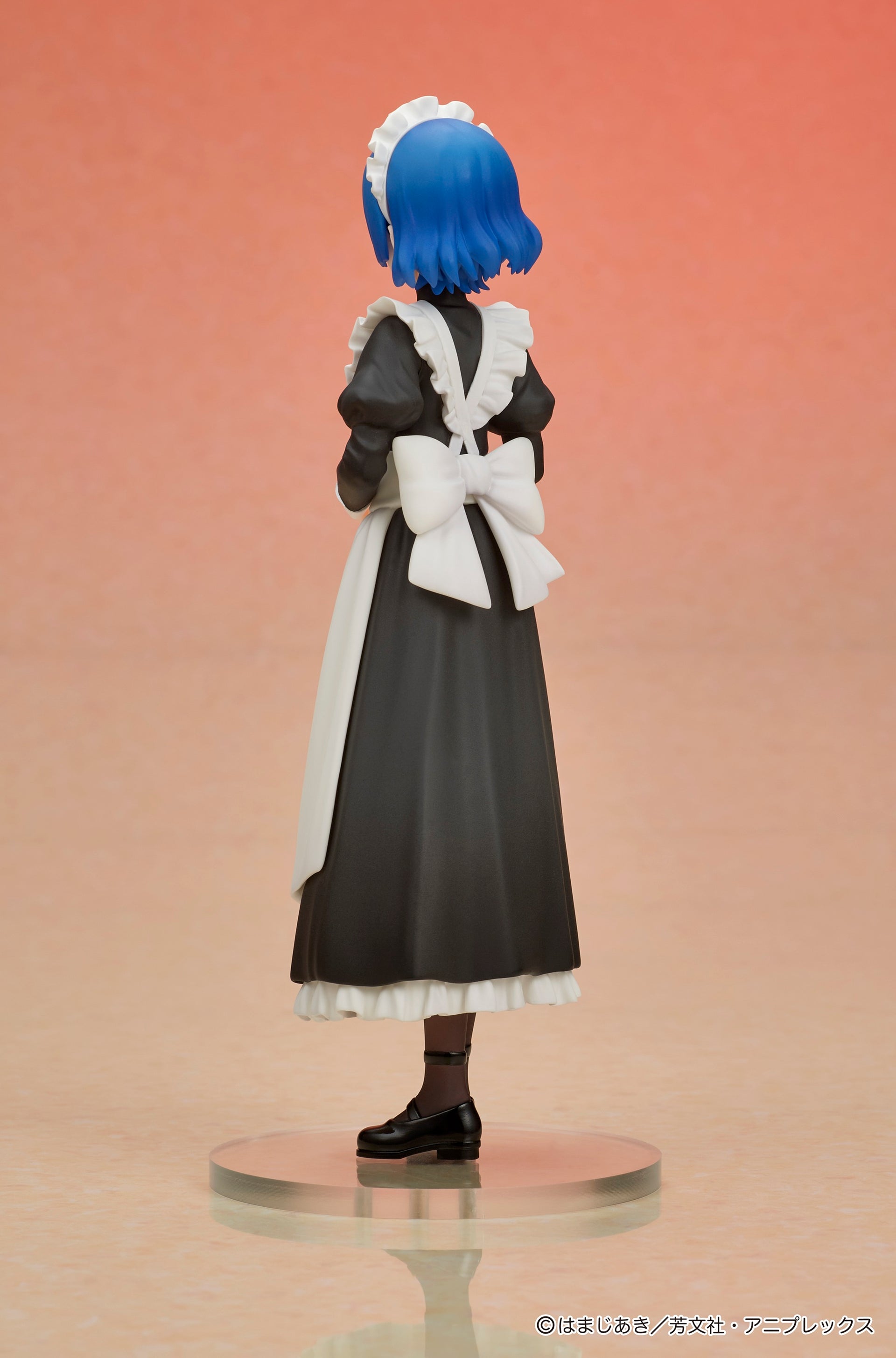 Bocchi the Rock! - DIGSTA 『BOCCHI THE ROCK!』Ryo Yamada Figure