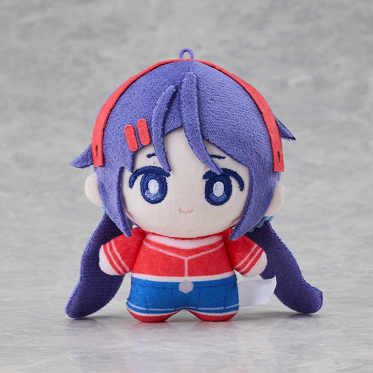 MiSide - Mita Punipuni Plushie Set (10cm ＆ 15cm)
