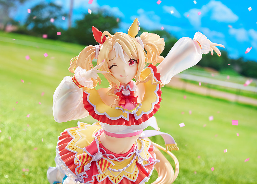 Umamusume: Pretty Derby - Fusaichi Pandora 1/7 Scale Figure