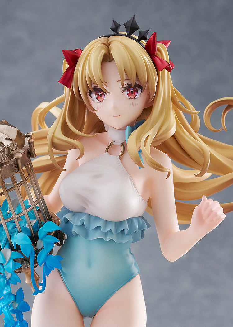 Fate/Grand Order - Beast / Ereshkigal 1/7 scale figure (1st Ascension) Figure