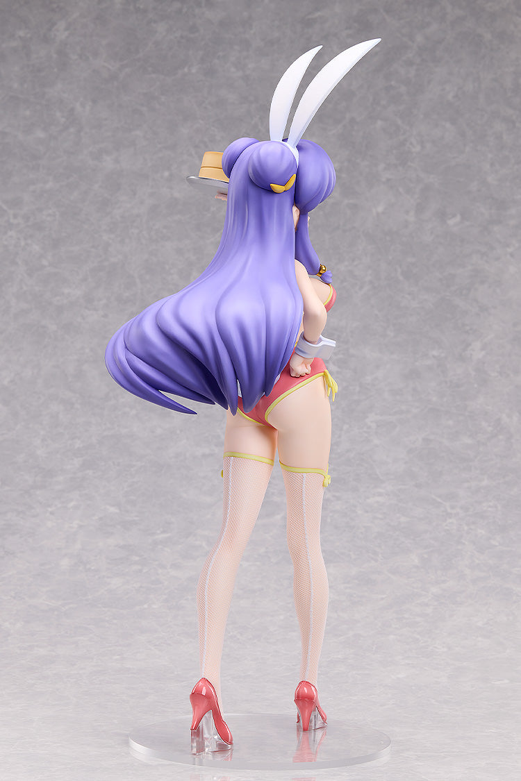 Ranma 1/2 - Shampoo: Bunny Ver. 1/4 Scale Figure