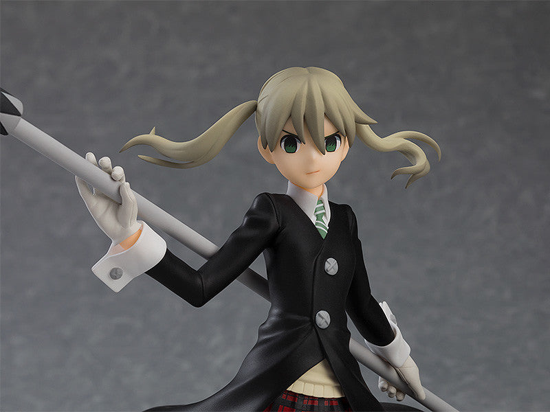 Soul Eater - POP UP PARADE Maka Albarn Figure – Good Smile US