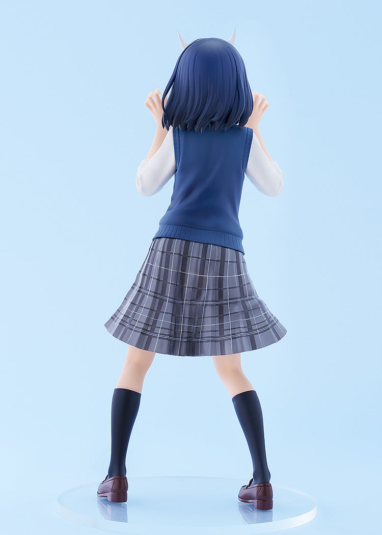 RuriDragon - POP UP PARADE Ruri Aoki L Size Figure