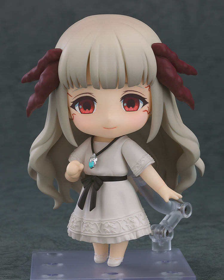 ENDER LILIES: Quietus of the Knights - Nendoroid Lily Figure