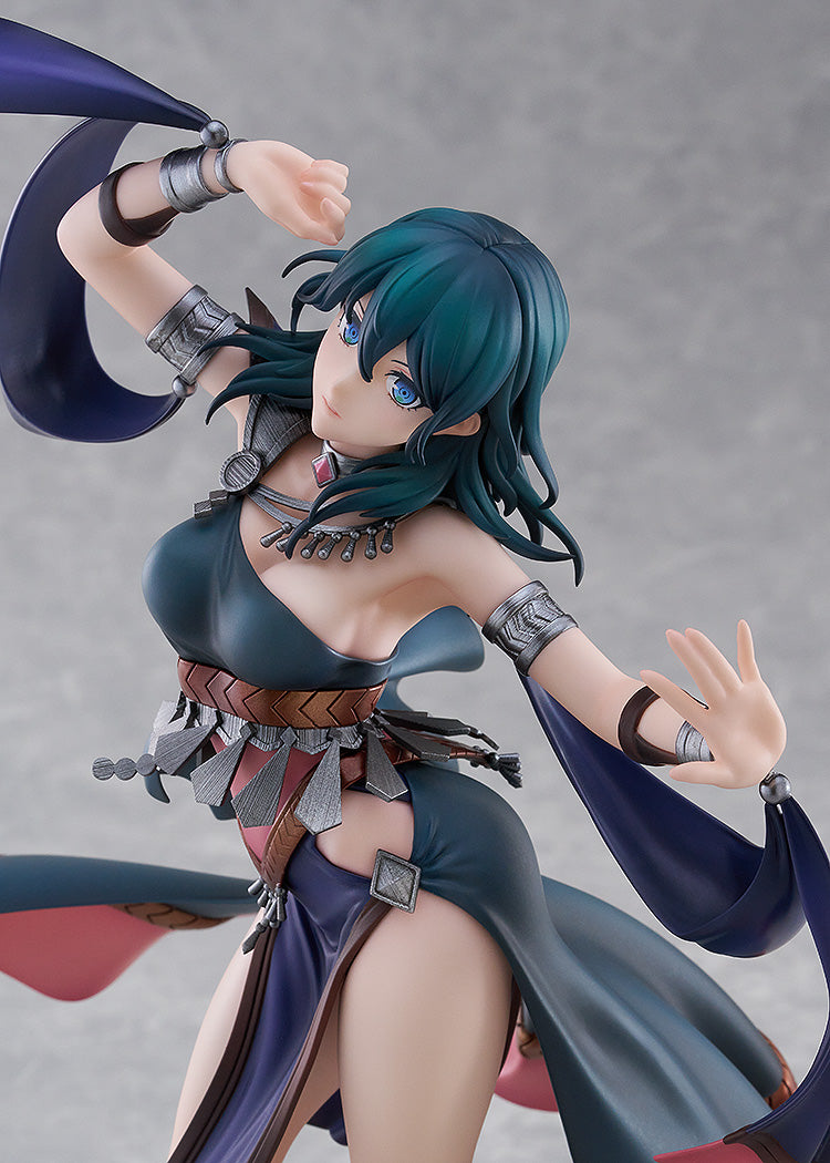 Fire Emblem - Byleth (Dancer) 1/7 Scale Figure
