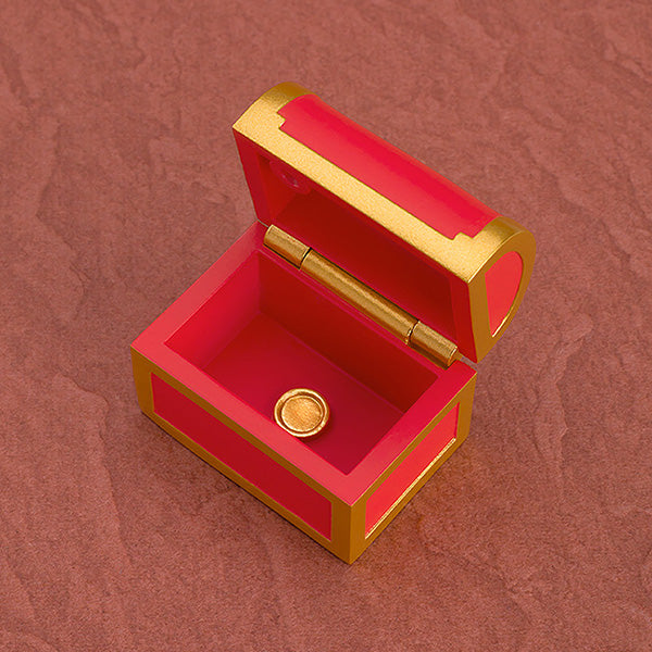 Delicious in Dungeon - Nendoroid Chilchuck Figure (Rerelease)