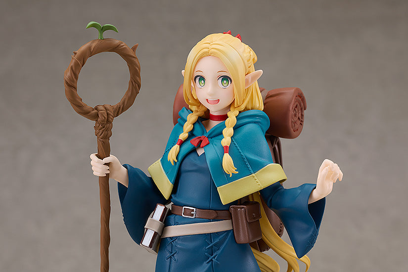 Delicious in Dungeon - POP UP PARADE Marcille (Rerelease)