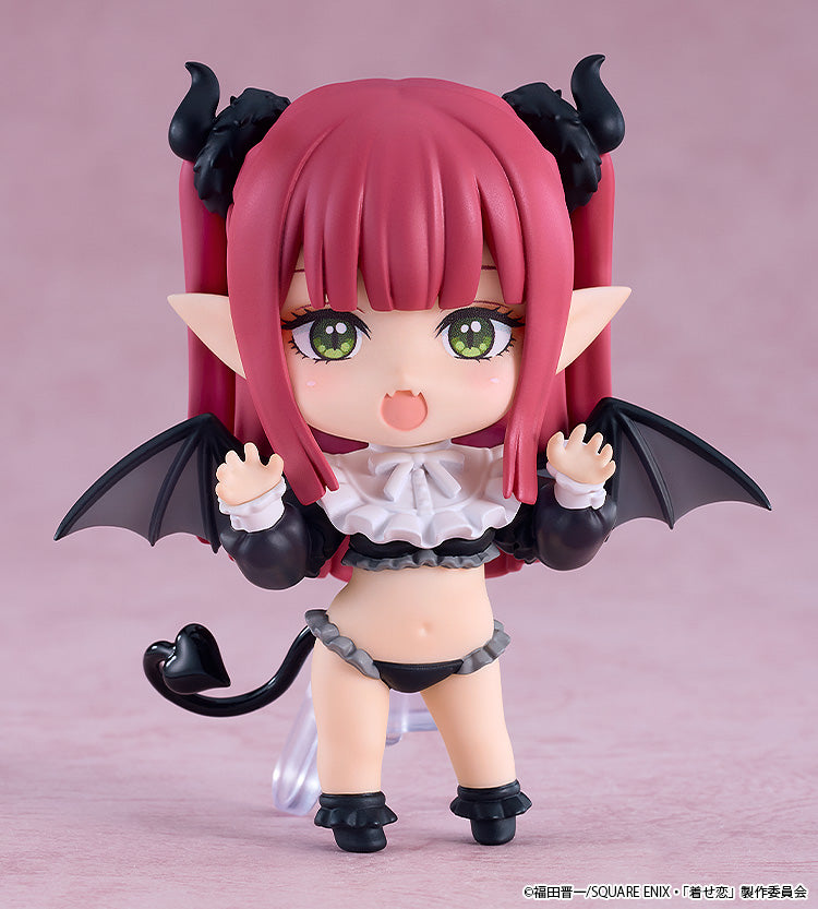 My Dress-Up Darling - Nendoroid Surprise Marin Kitagawa Collection Figures (Boxset)