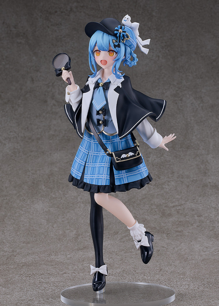 Magical Girl Witch Trials - POP UP PARADE Sherry Tachibana L Size Figure