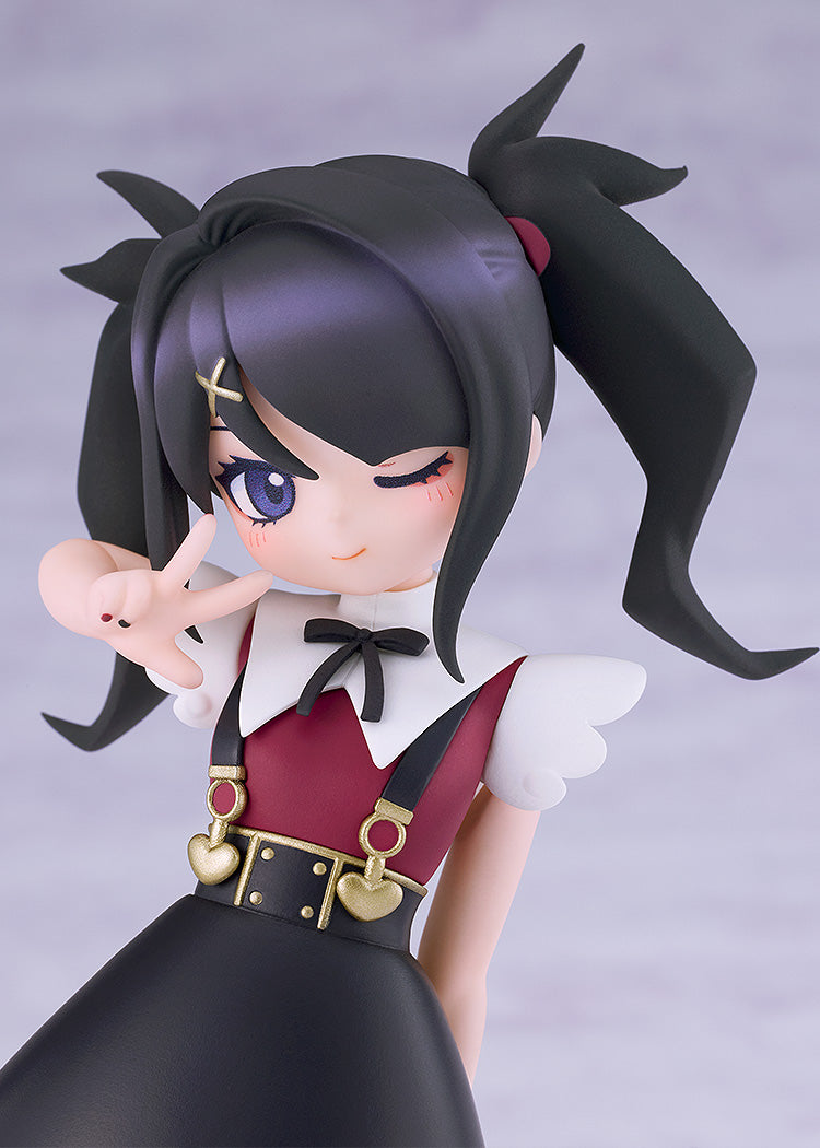 NEEDY STREAMER OVERLOAD - POP UP PARADE Ame: INTERNET YAMERO Ver