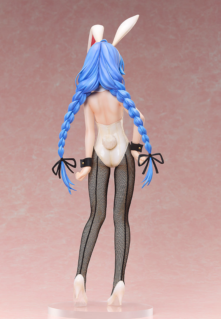 Mushoku Tensei: Jobless Reincarnation - Roxy: Bunny Ver. 1/4 Scale Figure