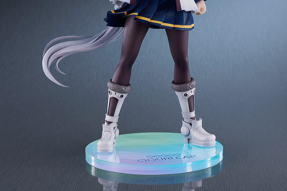 Umamusume: Pretty Derby - Oguri Cap 1/7 Scale Figure