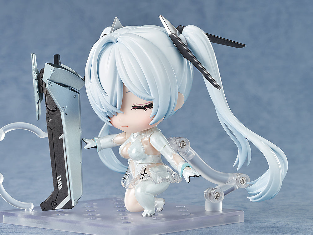GODDESS OF VICTORY: NIKKE - Nendoroid Cinderella Figure